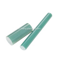 Glasfaser -Epoxidharz FR4 G10 -Stange